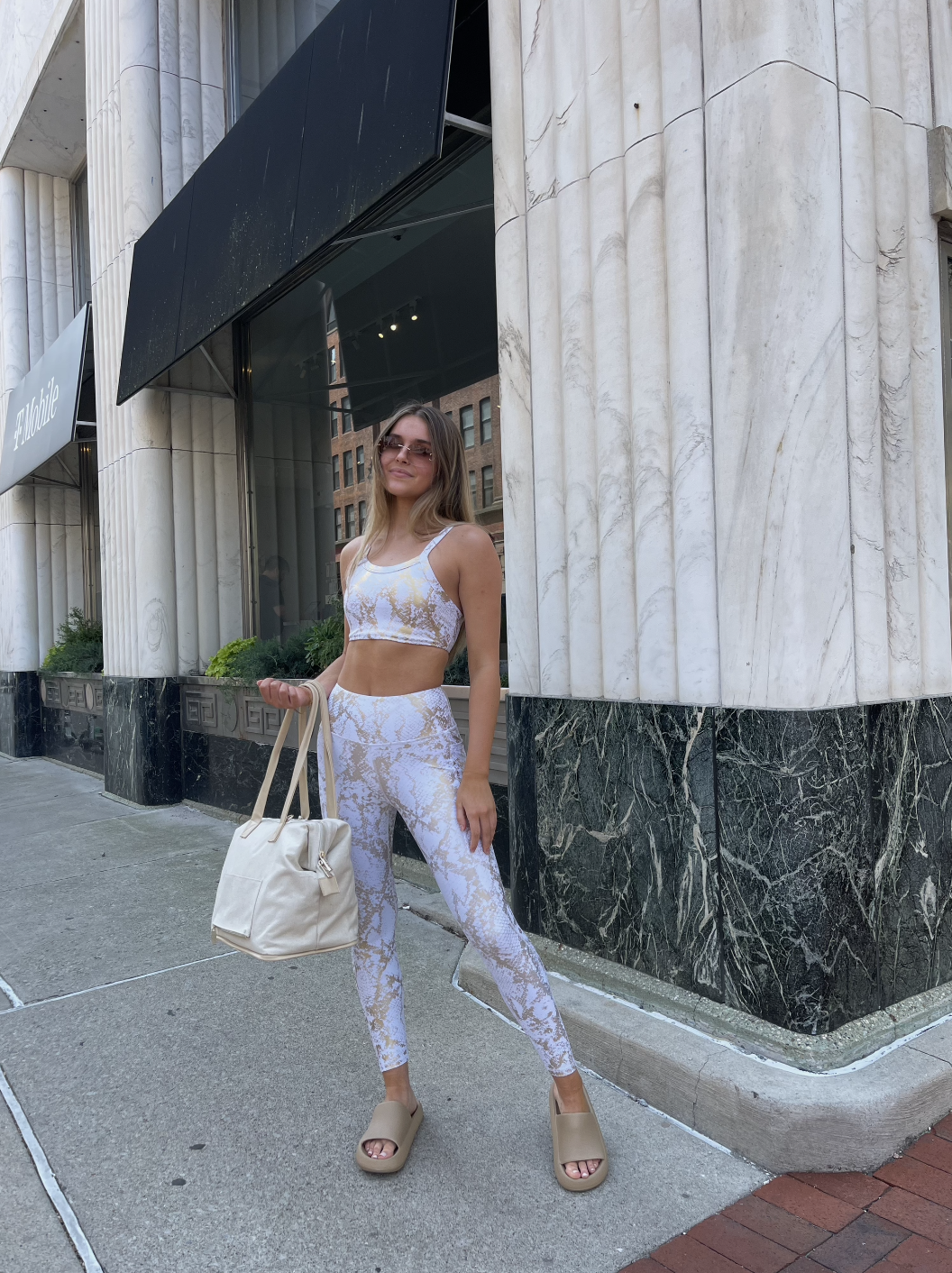 Screen Shot 2022-06-12 at 5.06.51 PM.png