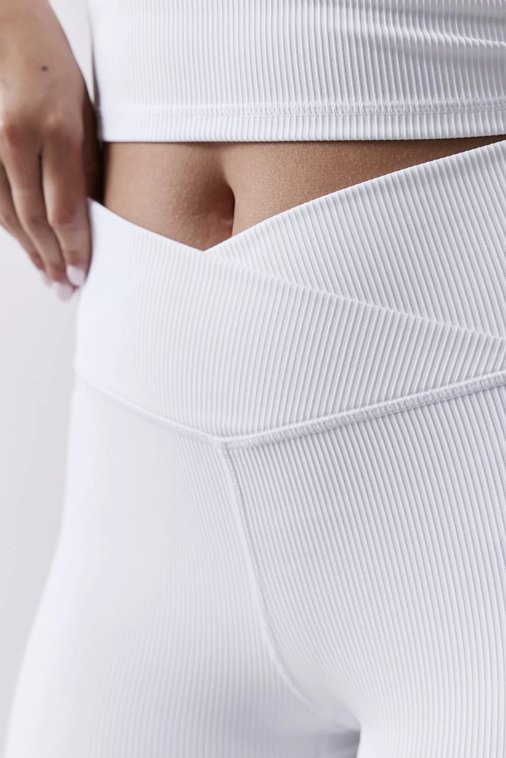 061123_aspparel_MG_Shot04_413 copy.jpg