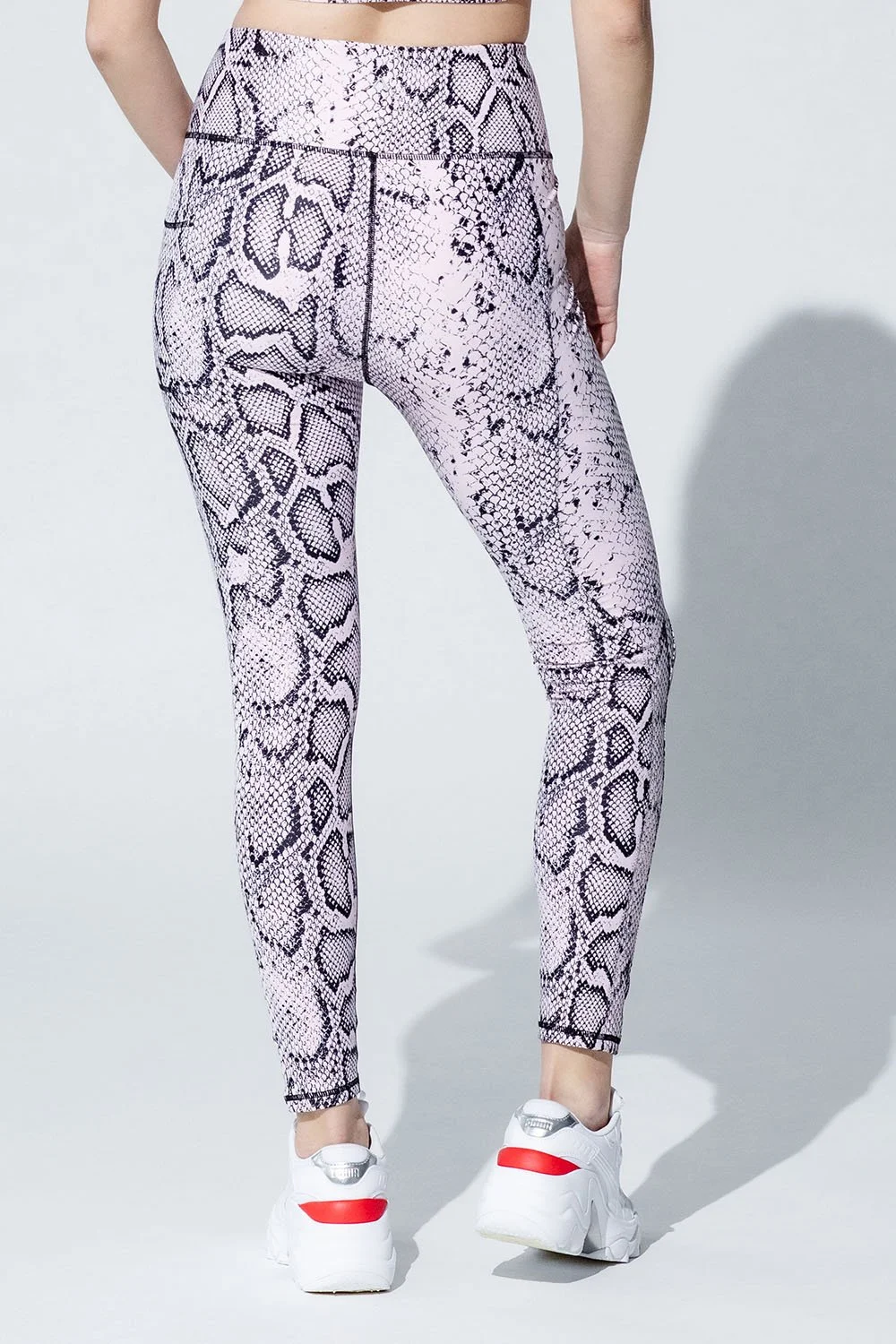 1Blush-Pink-Snakeskin-Pants-back-391.jpg (Copy)