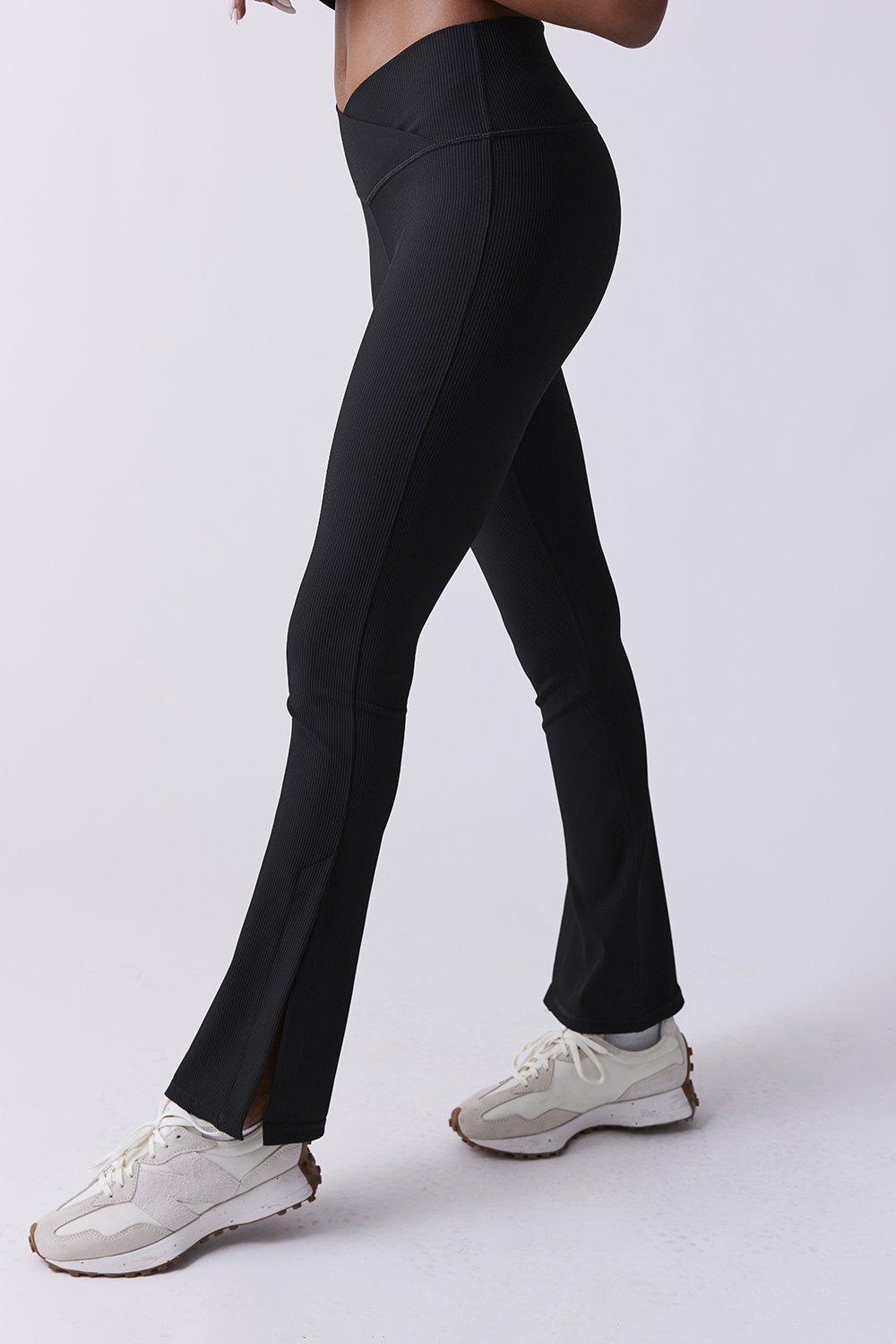 061123_aspparel_MG_Shot08_1171 copy.jpg