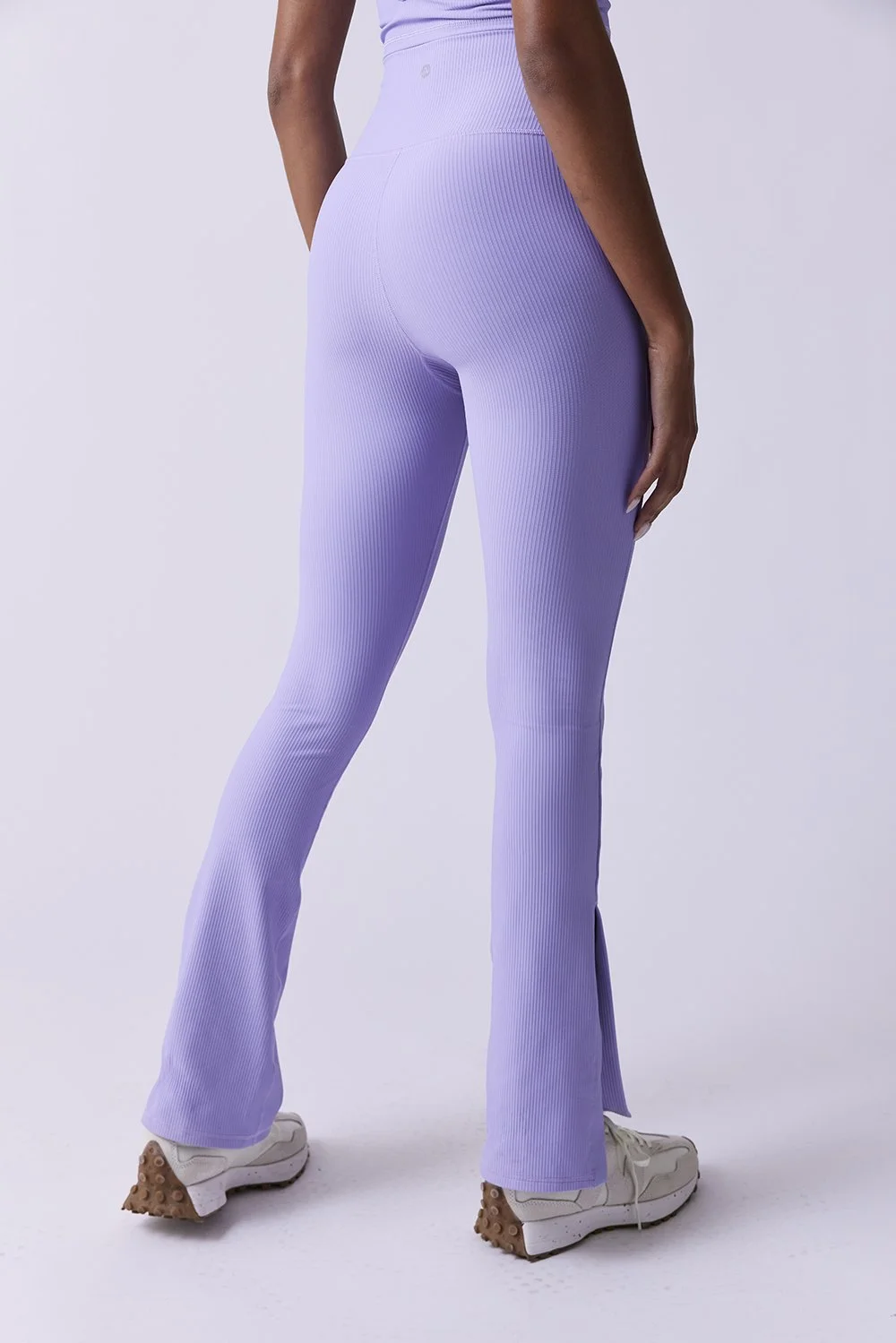 061123_aspparel_MG_Shot06_833 copy.jpg