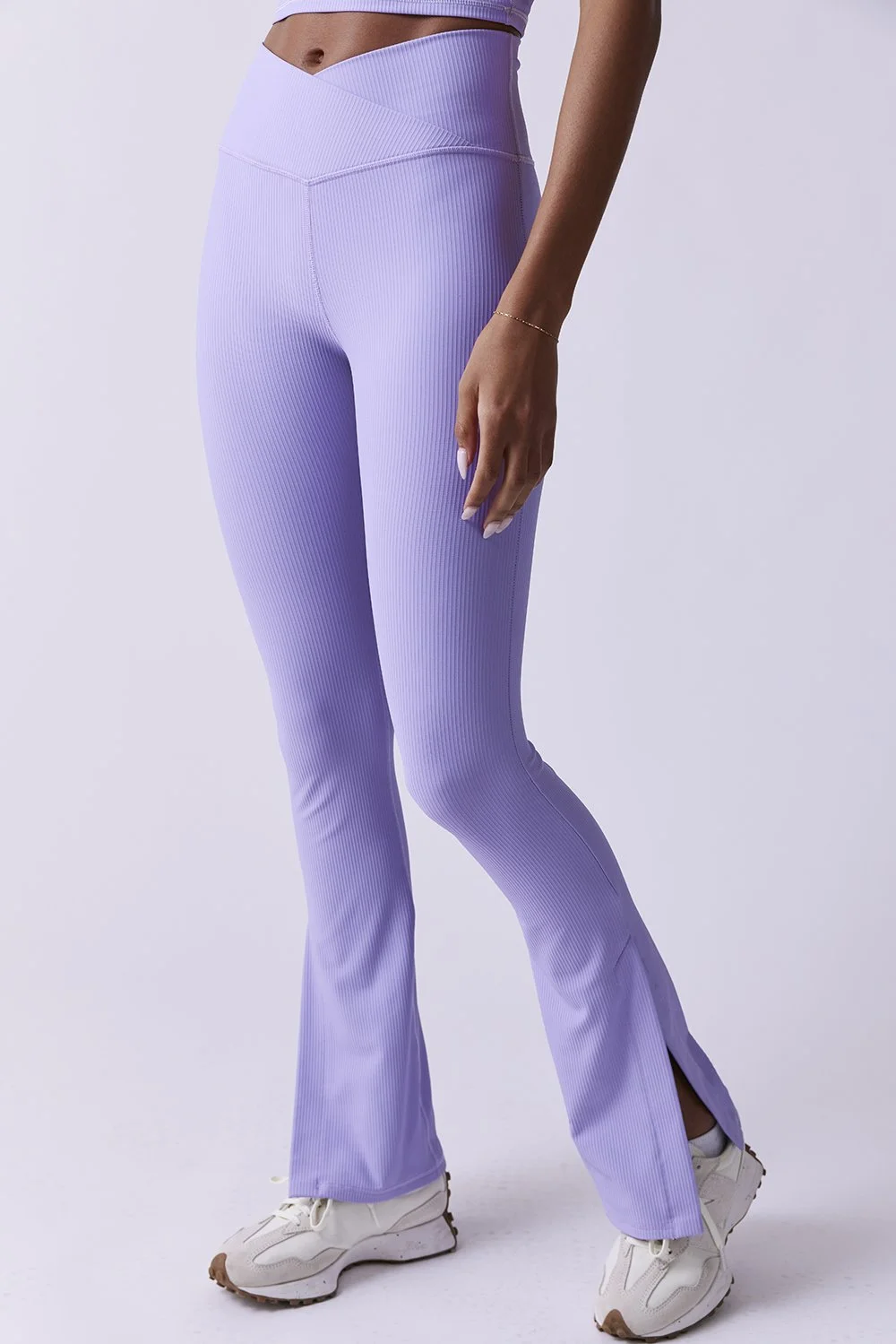 061123_aspparel_MG_Shot06_814 copy.jpg