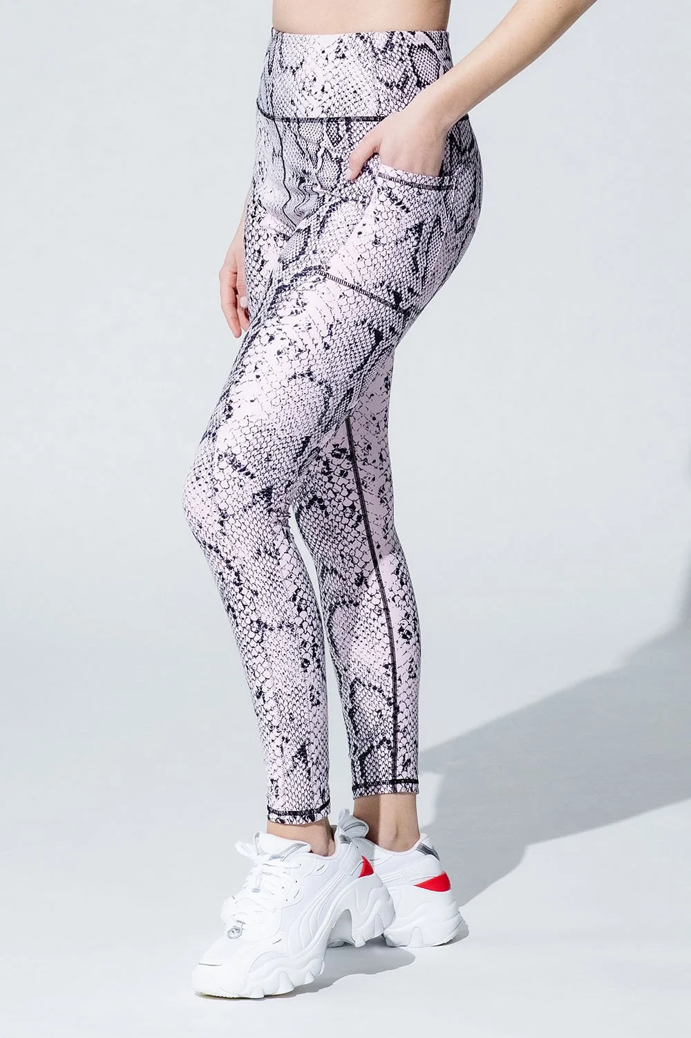 3Blush-Pink-Snakeskin-Pants-side-372.jpg (Copy)