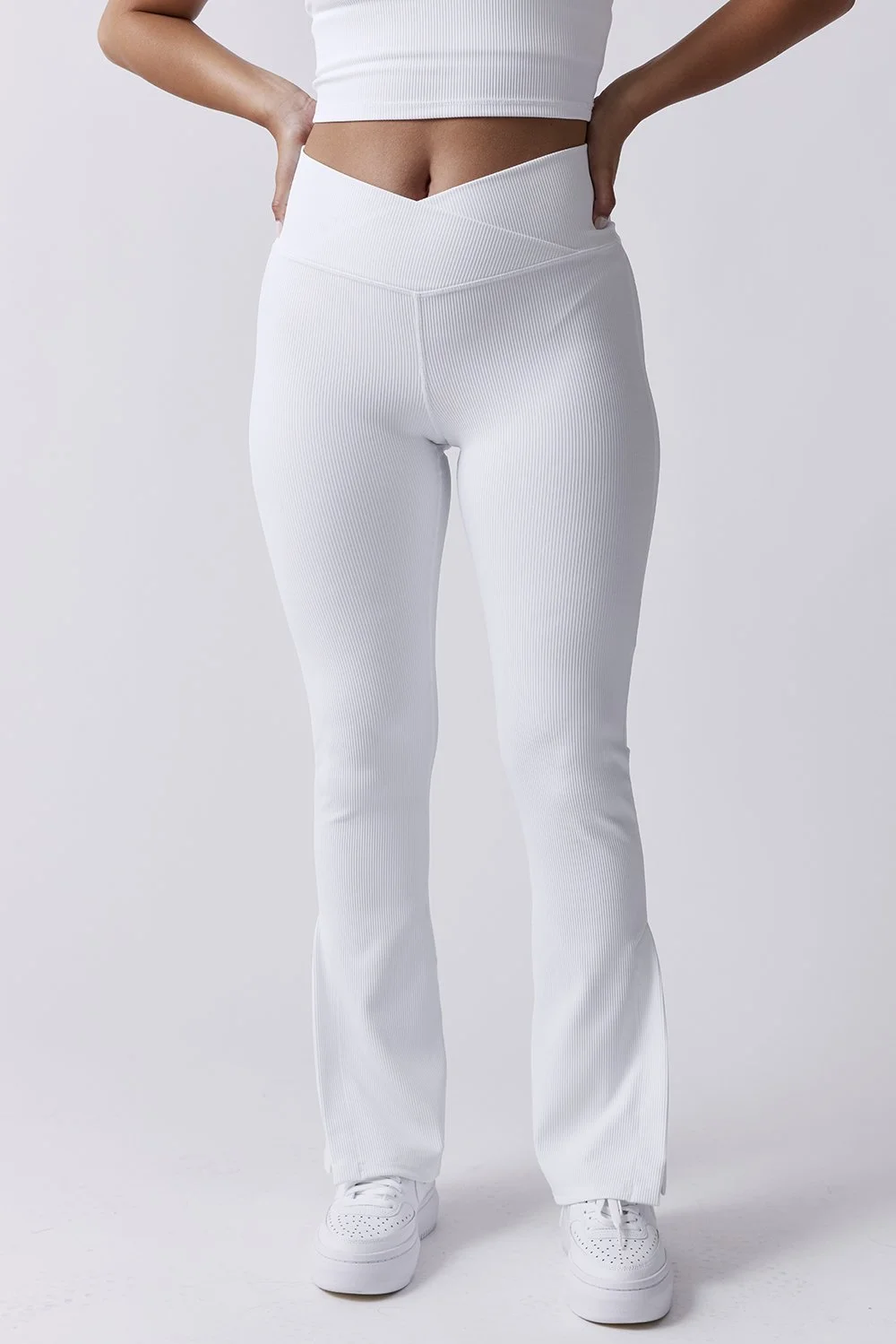 061123_aspparel_MG_Shot04_399 copy.jpg