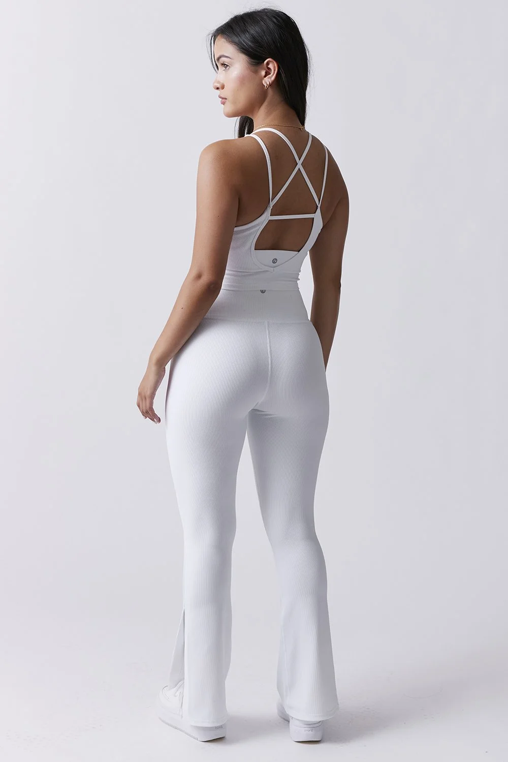 061123_aspparel_MG_Shot04_461 copy.jpg