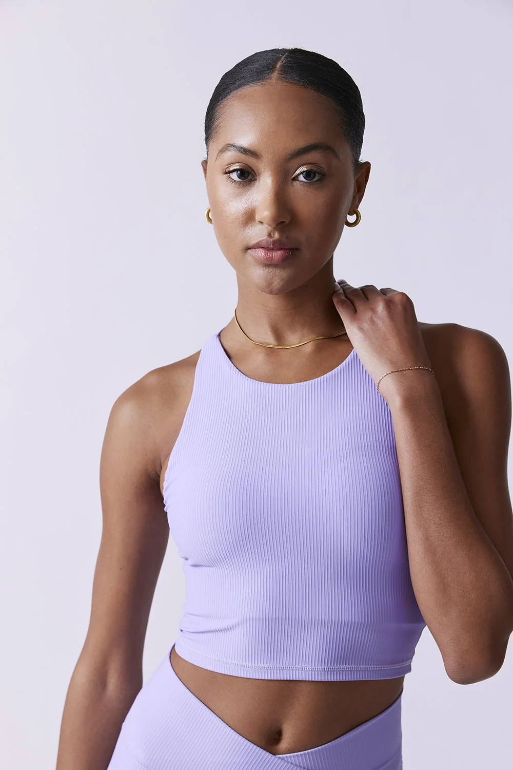 061123_aspparel_MG_Shot06_719 copy.jpg