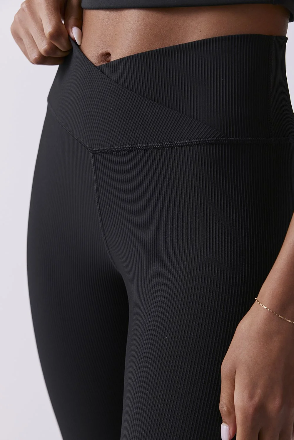 061123_aspparel_MG_Shot08_1208 copy.jpg