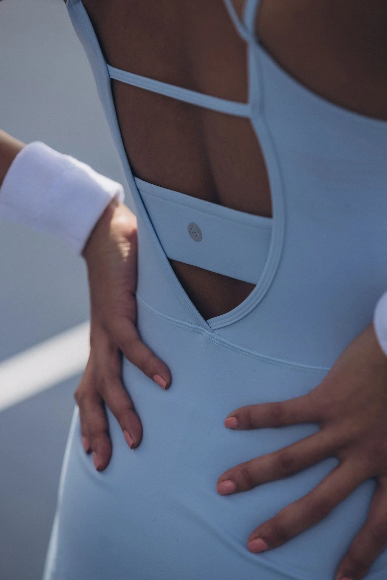 Untitled Capture6843.jpg