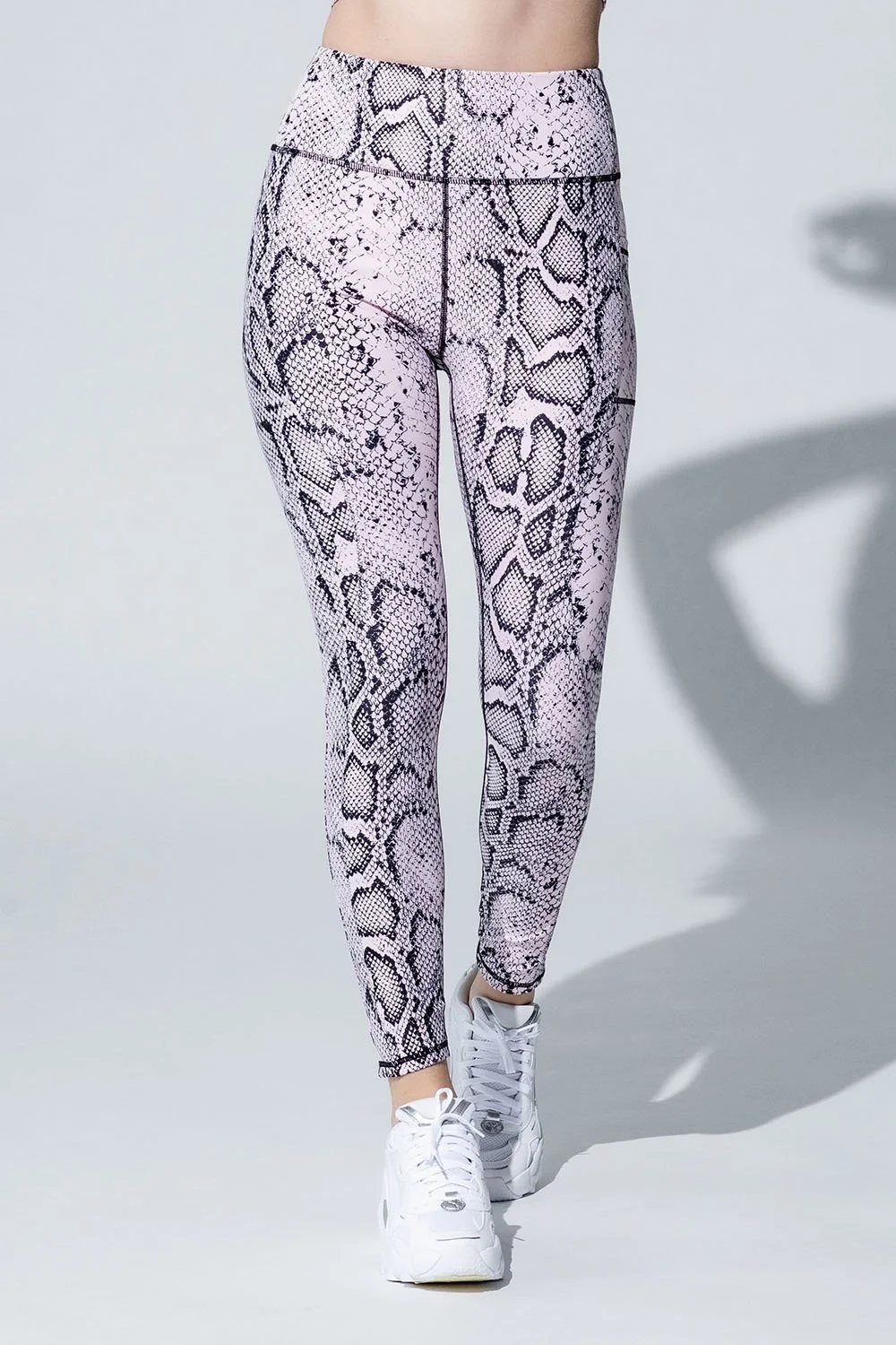 2Blush-Pink-Snakeskin-Pants-front-342.jpg (Copy)