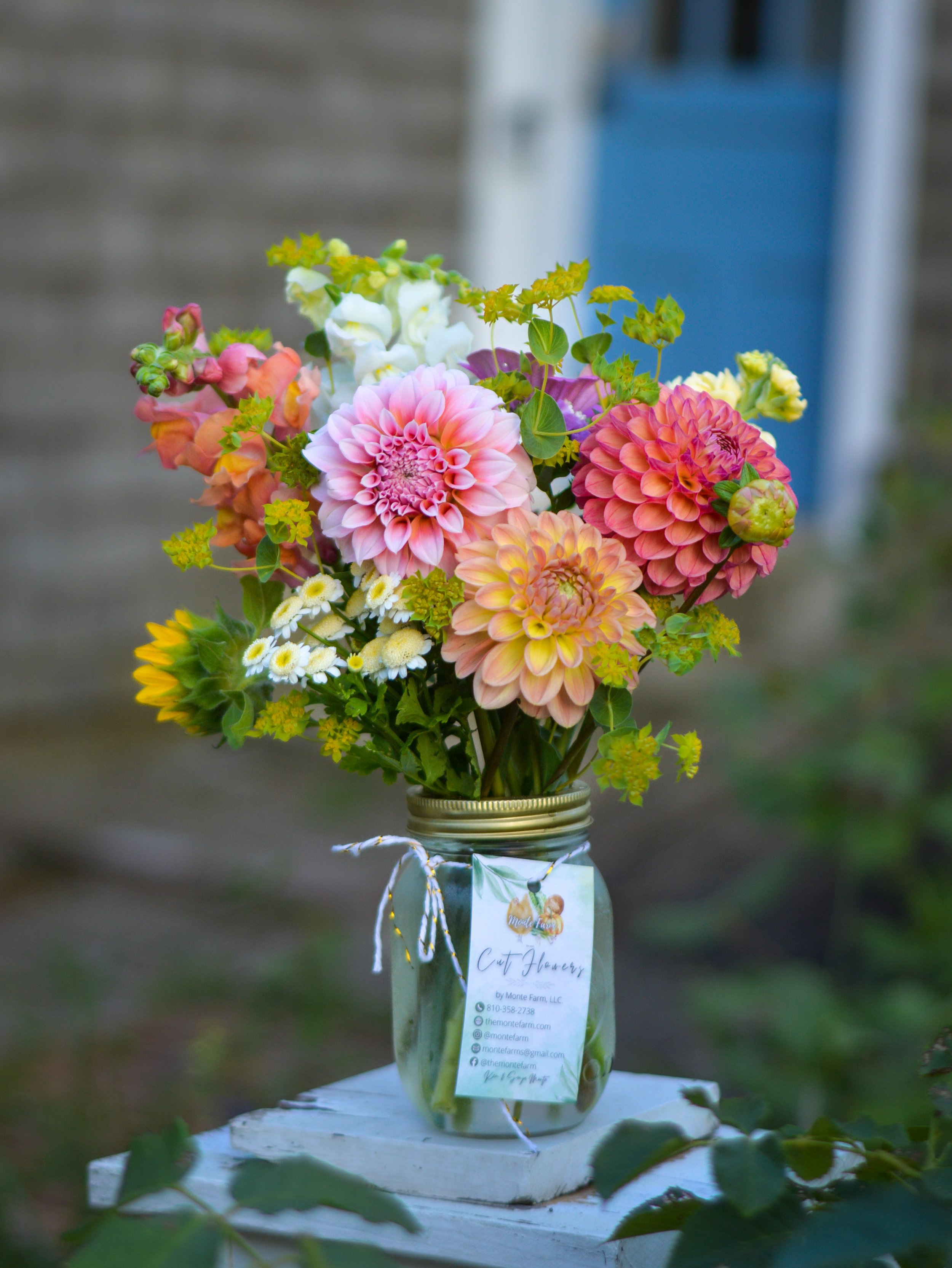 flower-10.jpg
