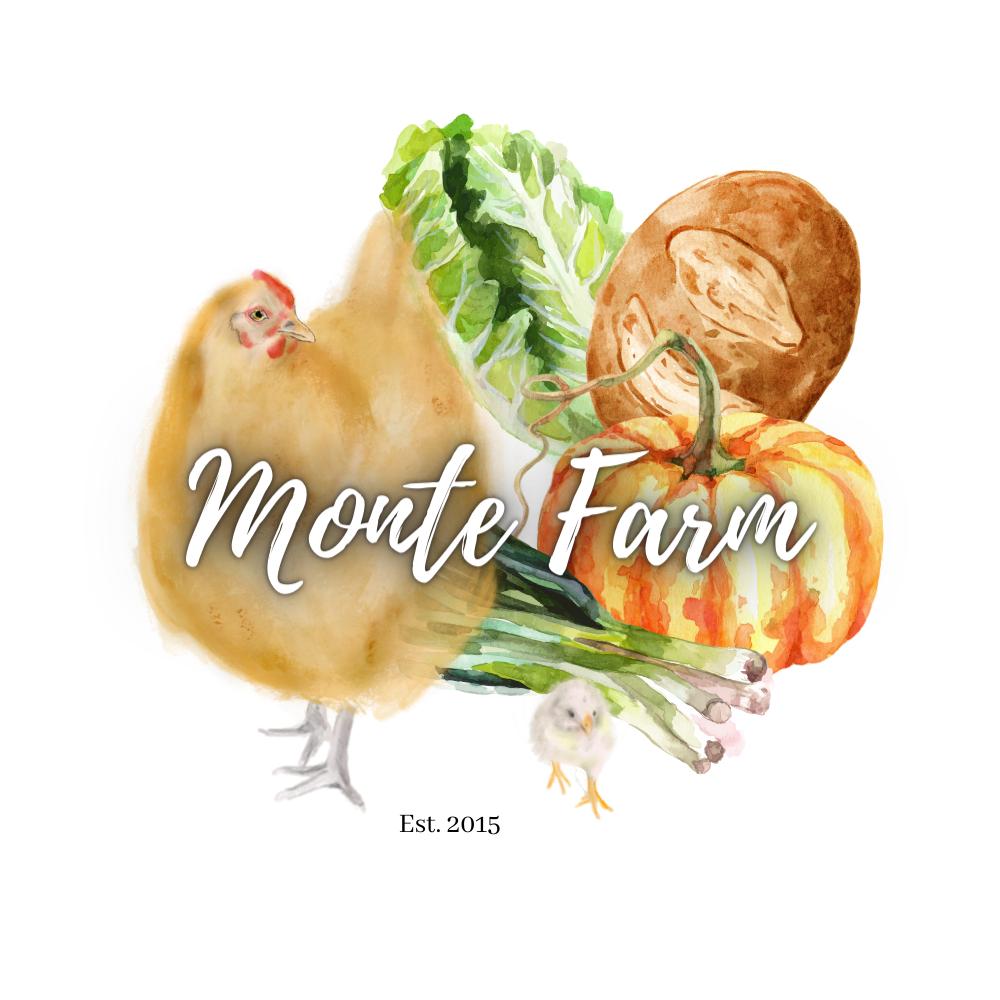 Monte Farm