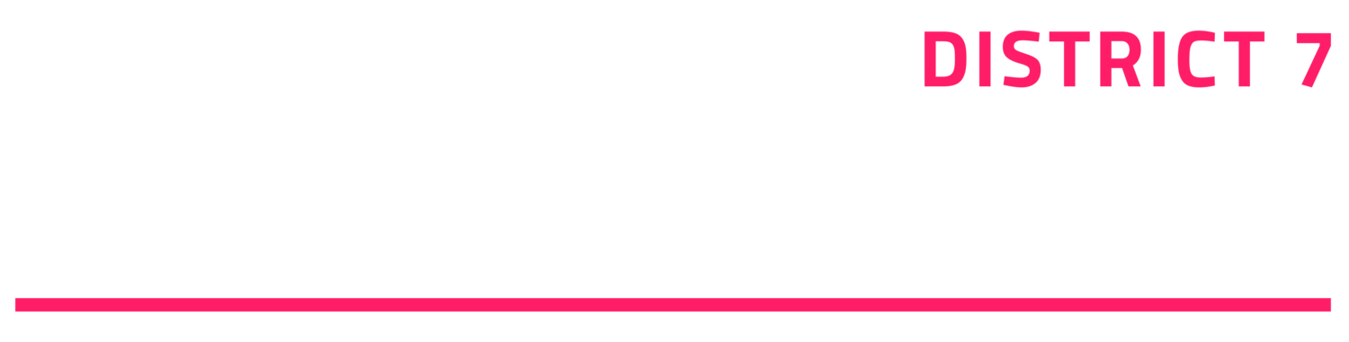 Mike Simmons | Illinois State Senator | District 7 