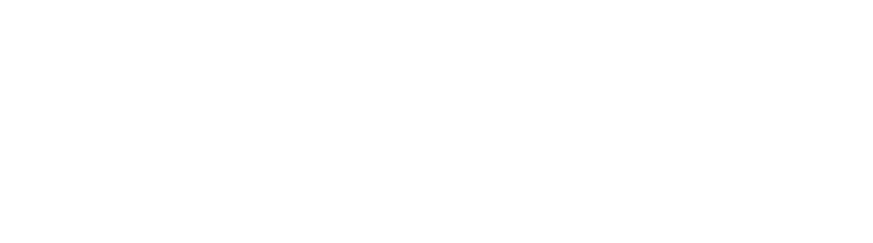 Mike Simmons State Senator, 7th Illinois Senate District