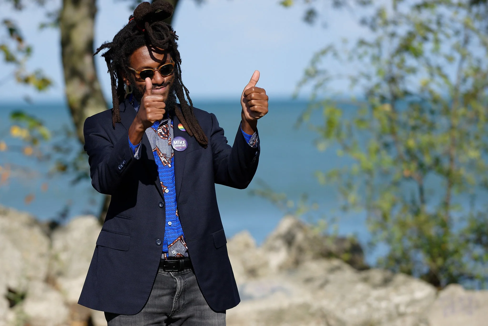 DSC_8935_DxO (1).JPG