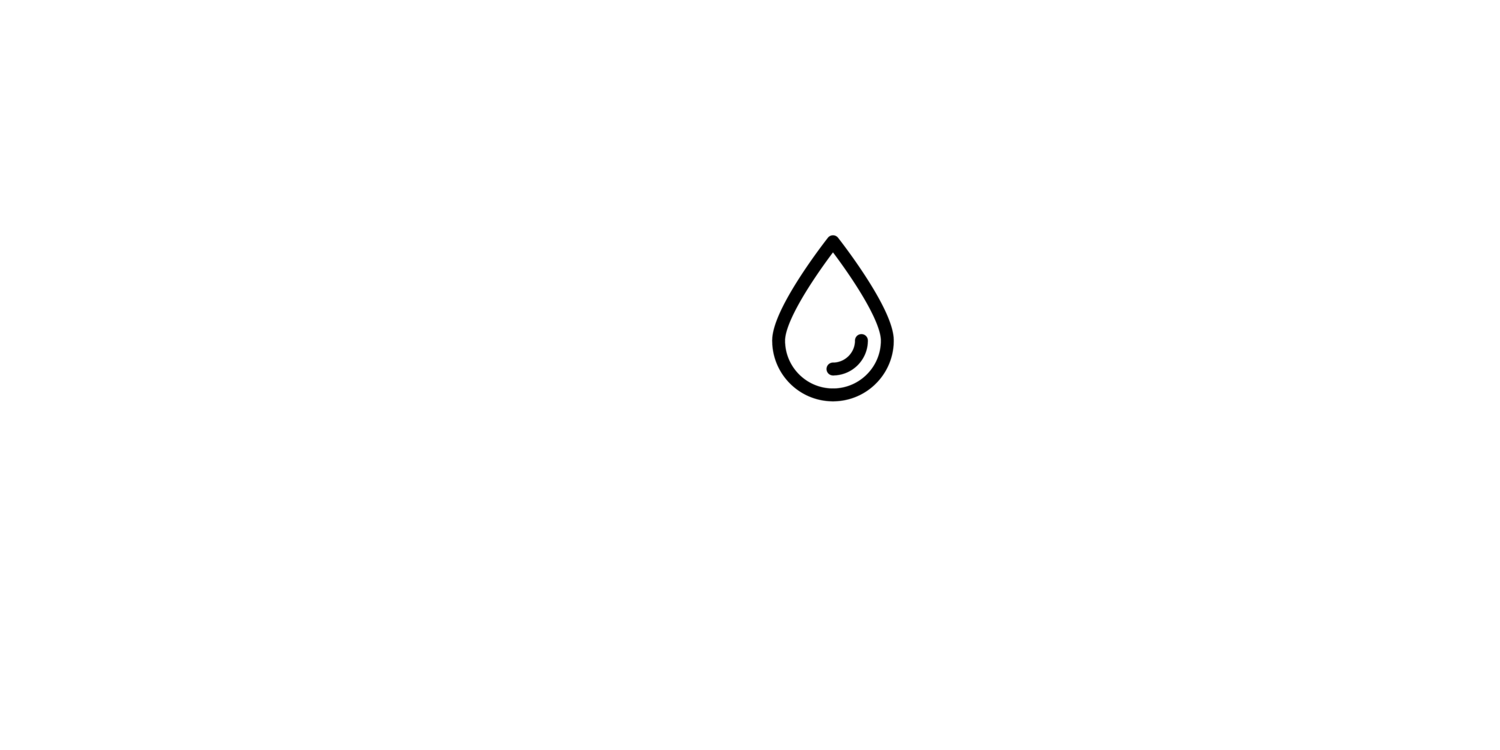 Sirona Wellness Spa | Float Therapy + Massage Therapy