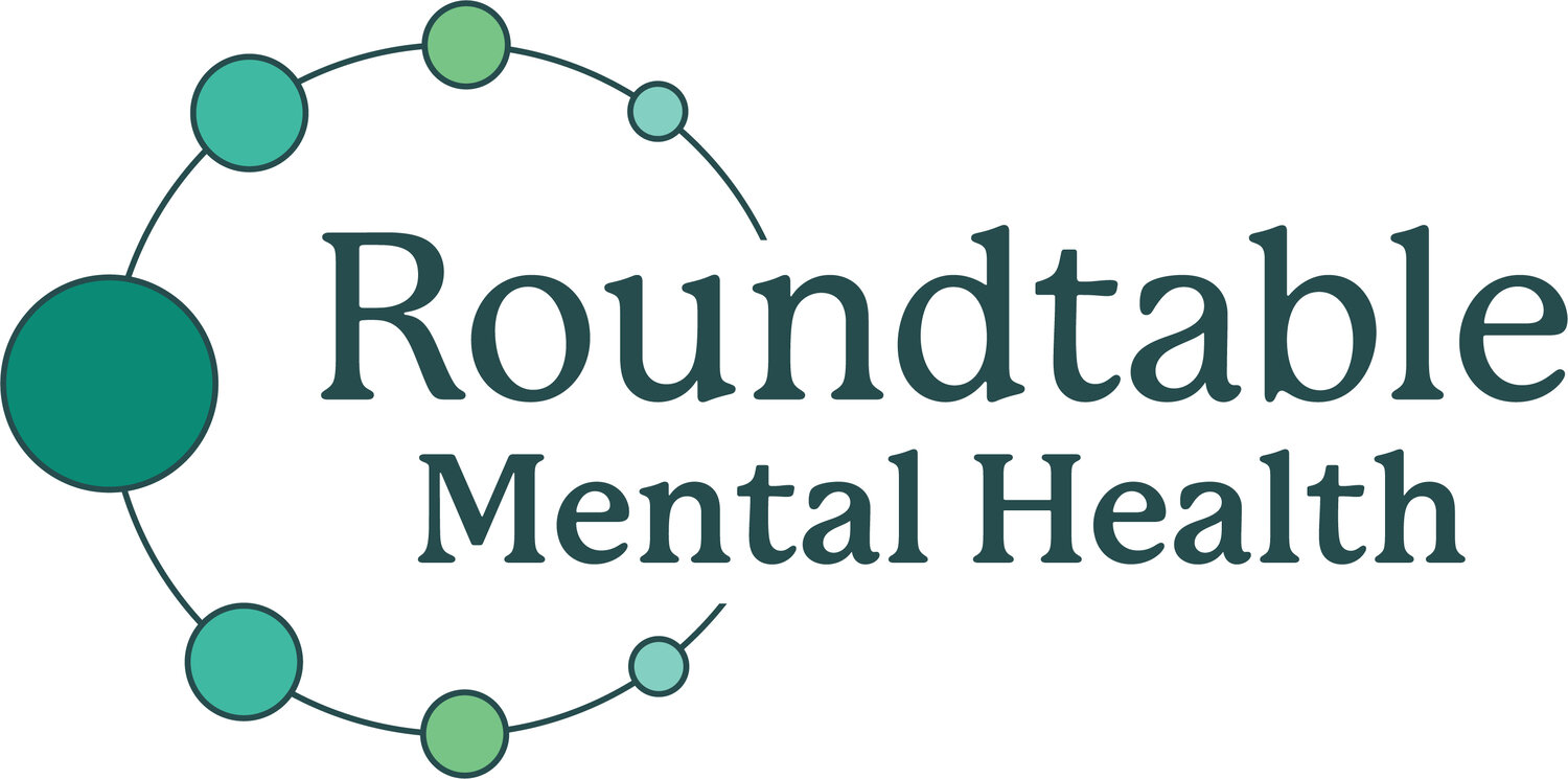 Roundtable Mental Health