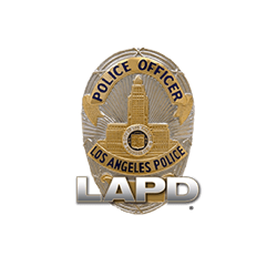 LAPD-logo.png