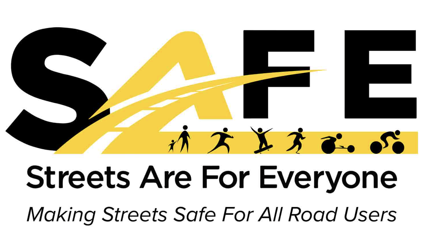 SAFE Logo.png