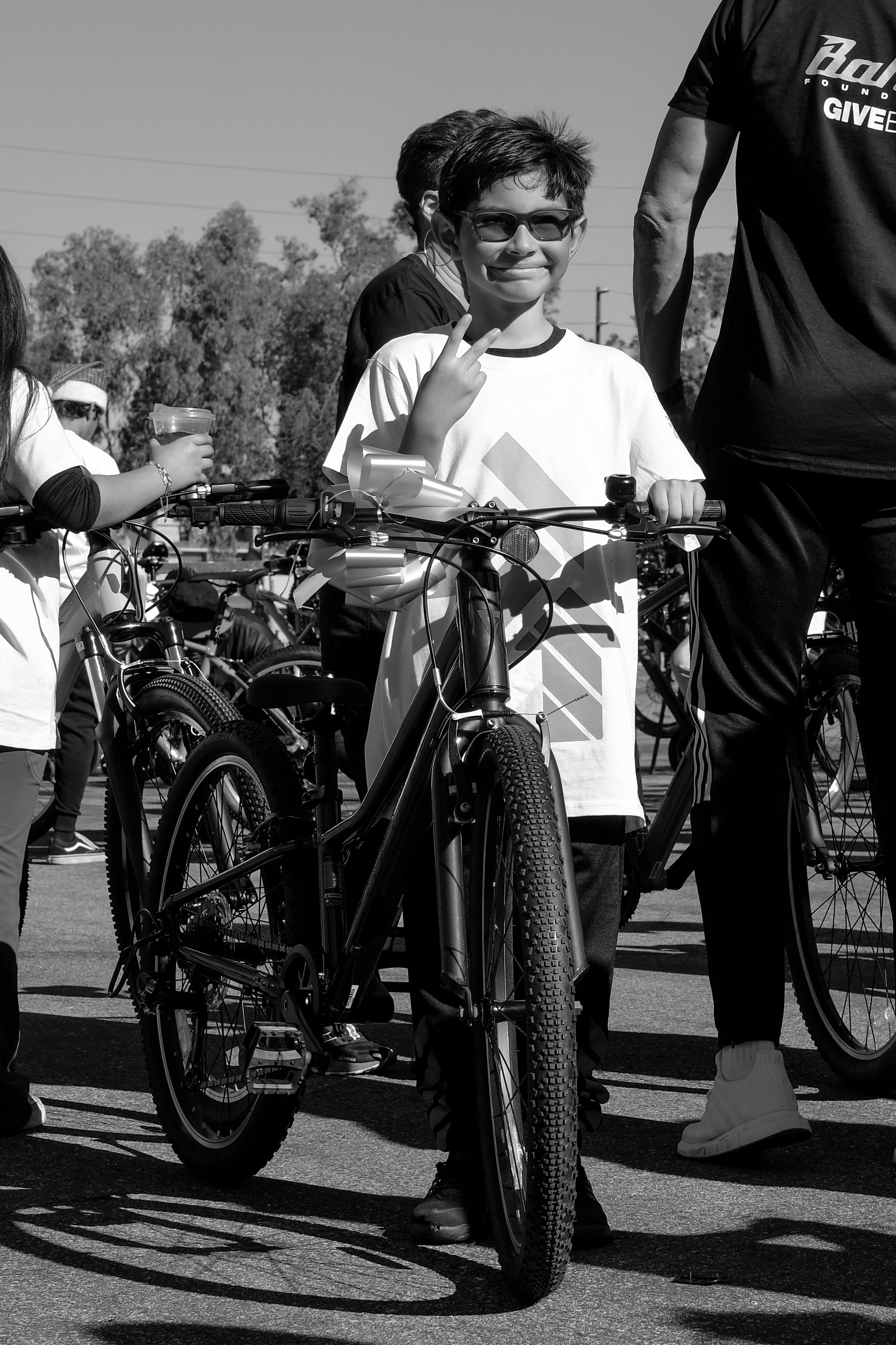 Bahati bike giveaway day-121623-16(2).jpg