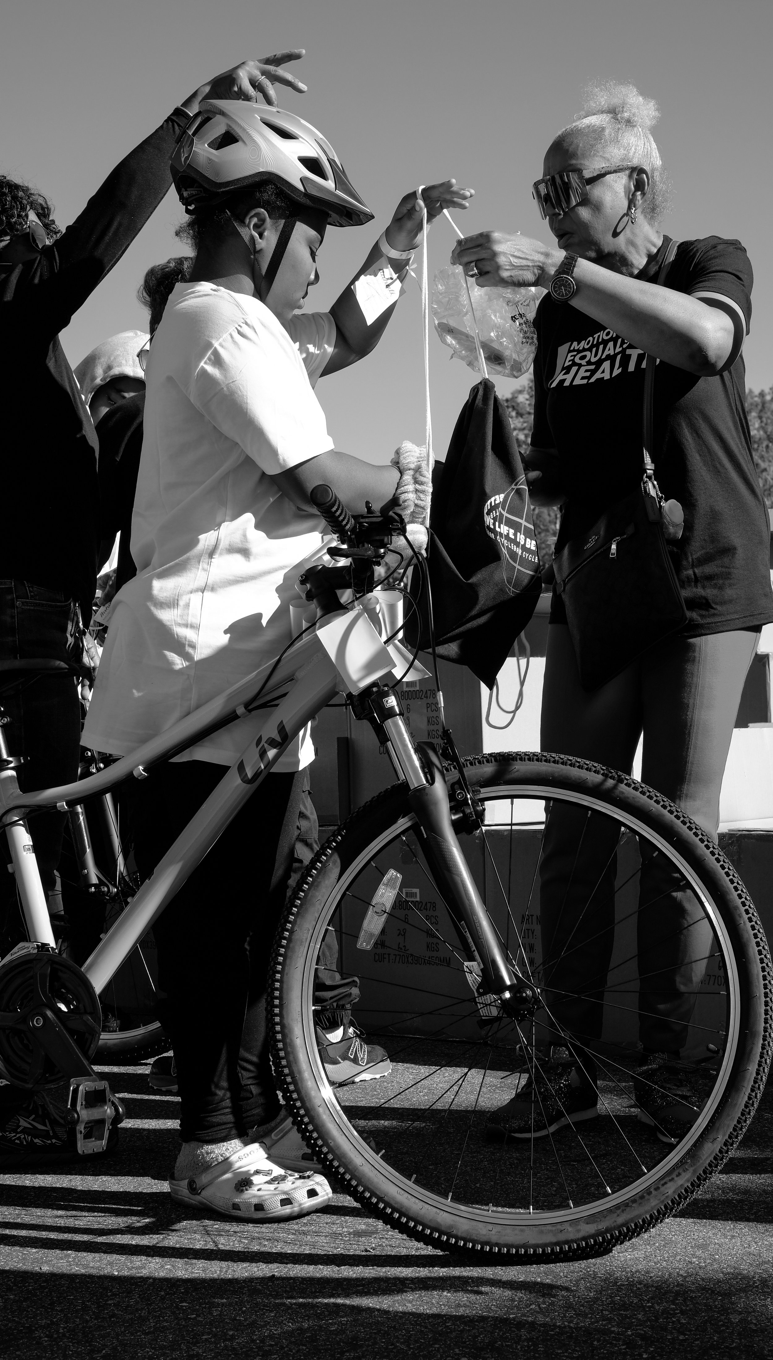Bahati bike giveaway day-121623-15.jpg