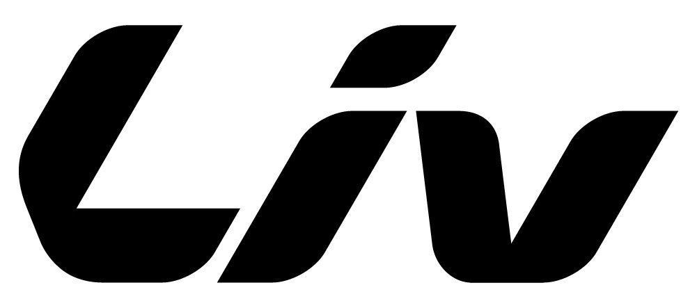 Black_Liv Logo (1).jpg