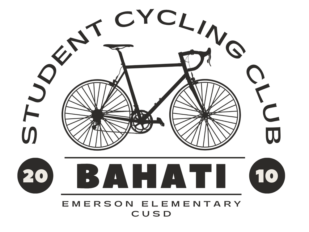 Student Cycling Club The Bahati Foundation student-cycling-club-the-bahati-foundation