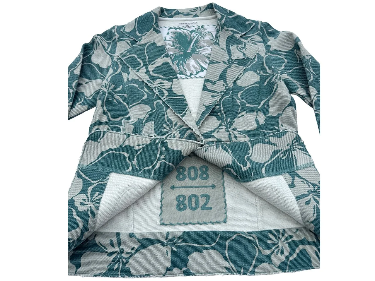 Slate Blue Gray Patches.jpg