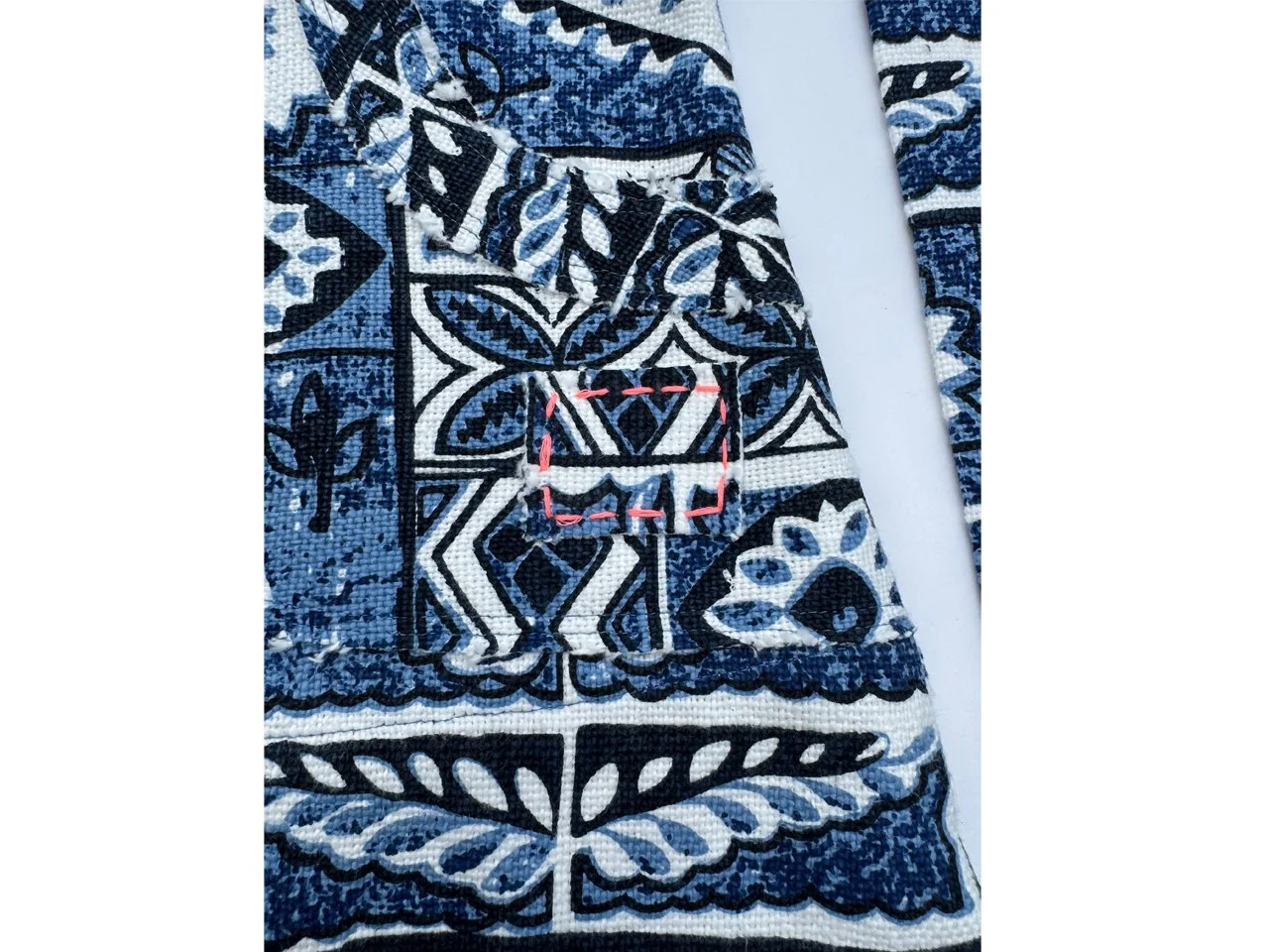 Blue Tapa Blazer detail.jpg