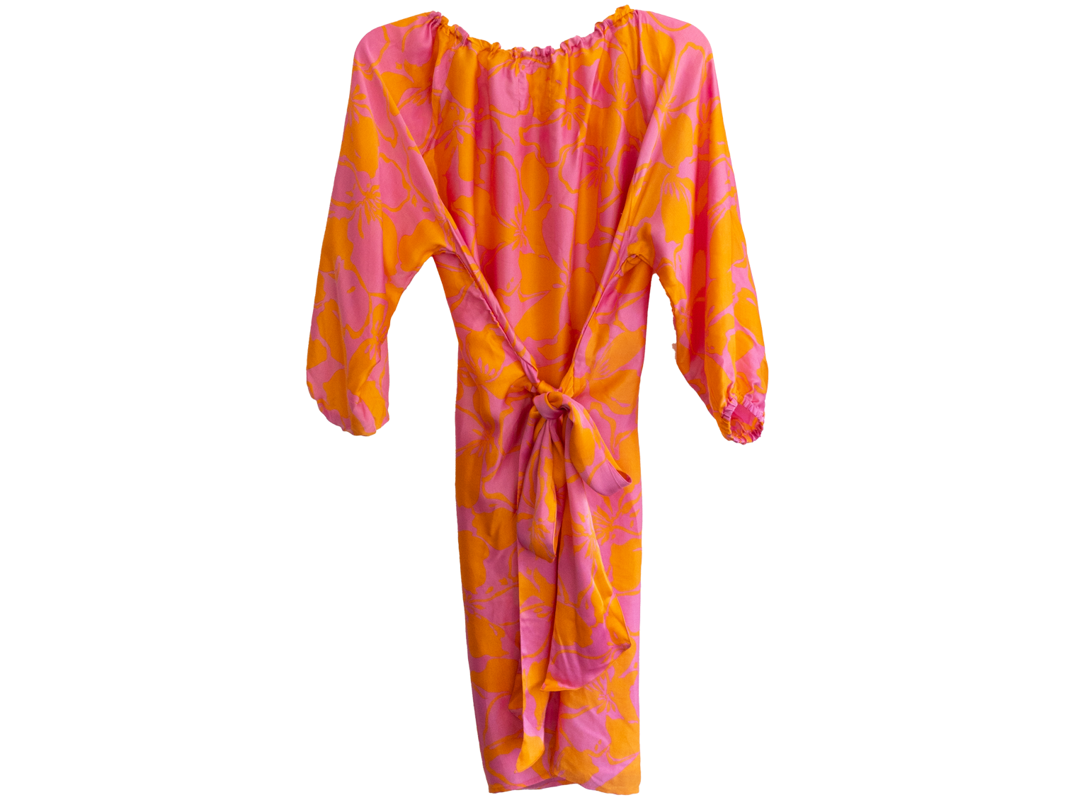 Dress tie 2.png