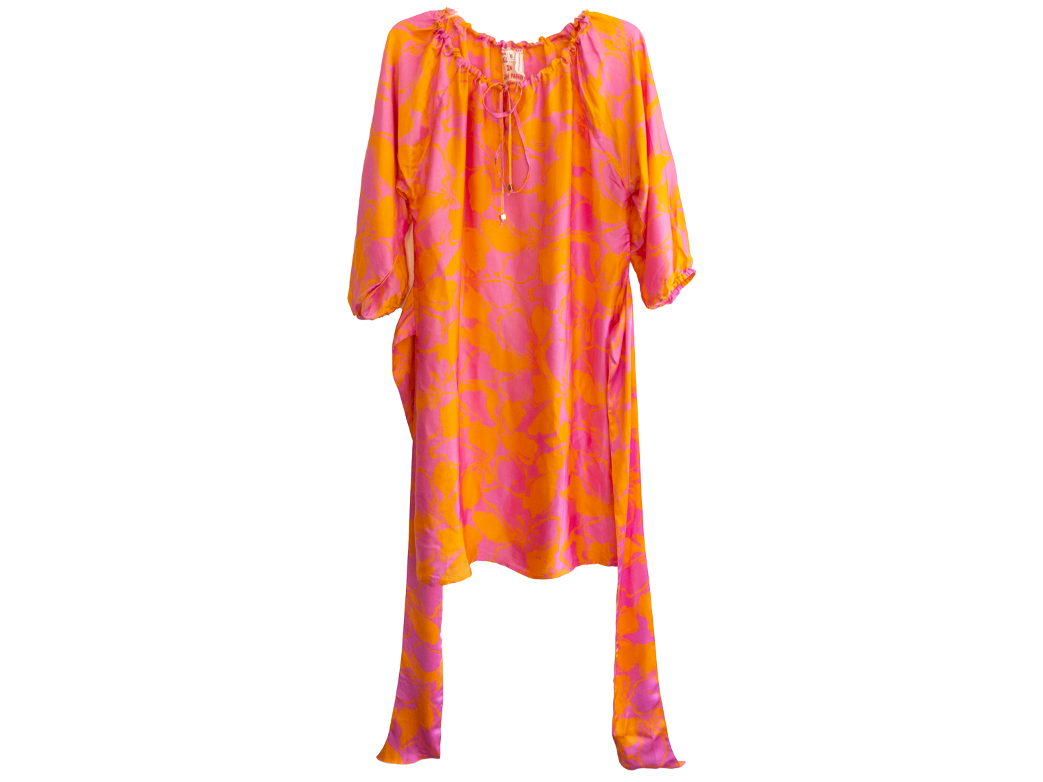 Dress tie 3.png
