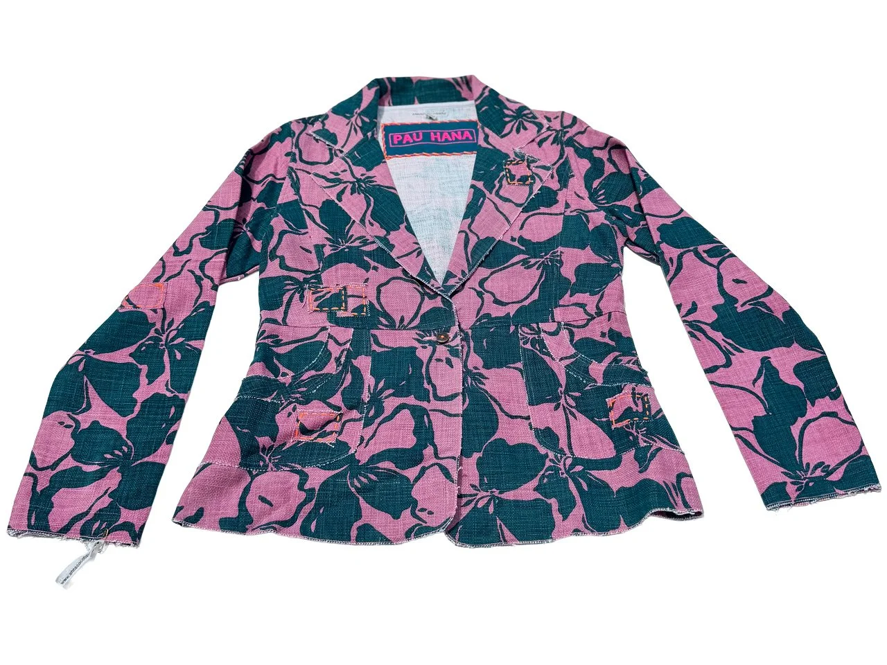 Teal Rasp Blazer.jpg
