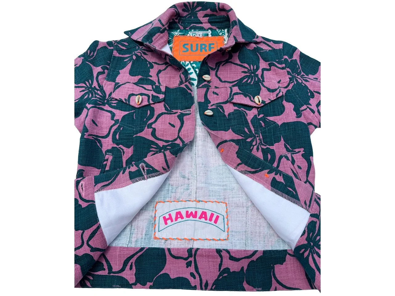 Teal Rasp Hib Surf patches.jpg