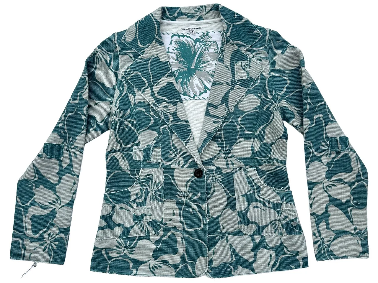 Blue Tapa Blazer full.jpg