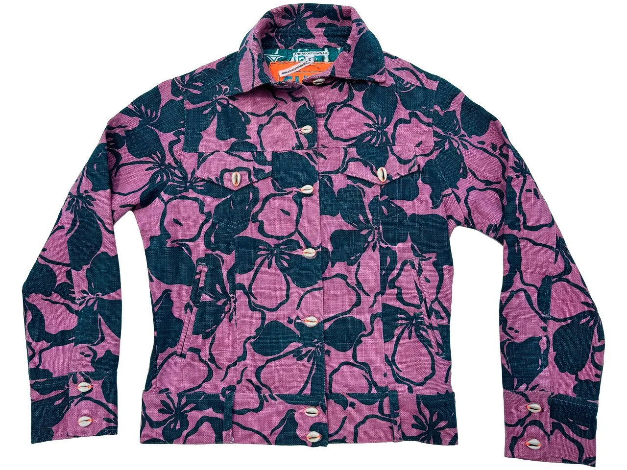 Teal Rasp Hib Surf full.jpg