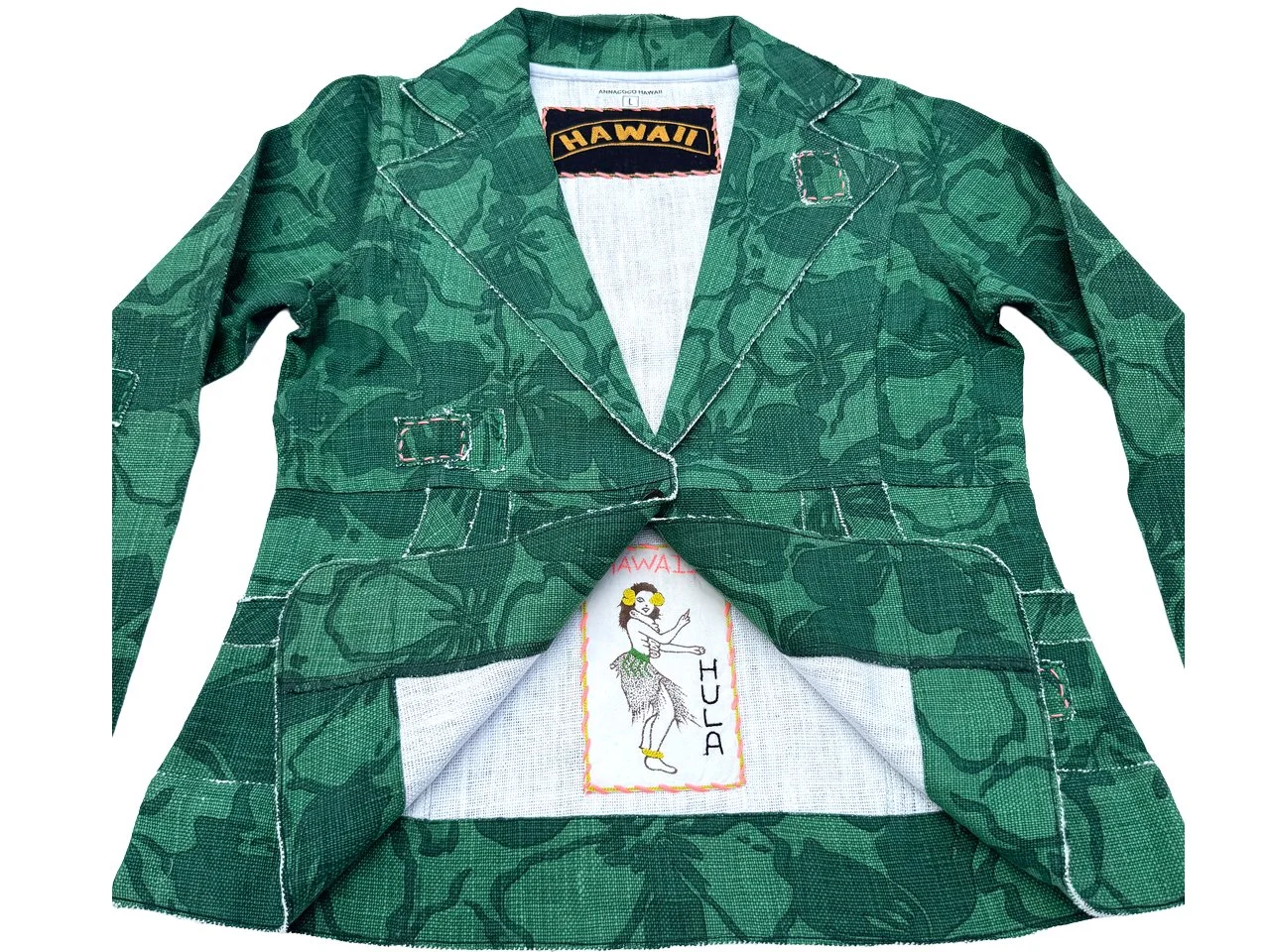 Green Tonal Blazer patches.jpg