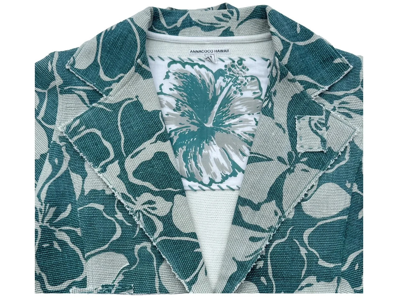 Slate Blue gray blazer.jpg