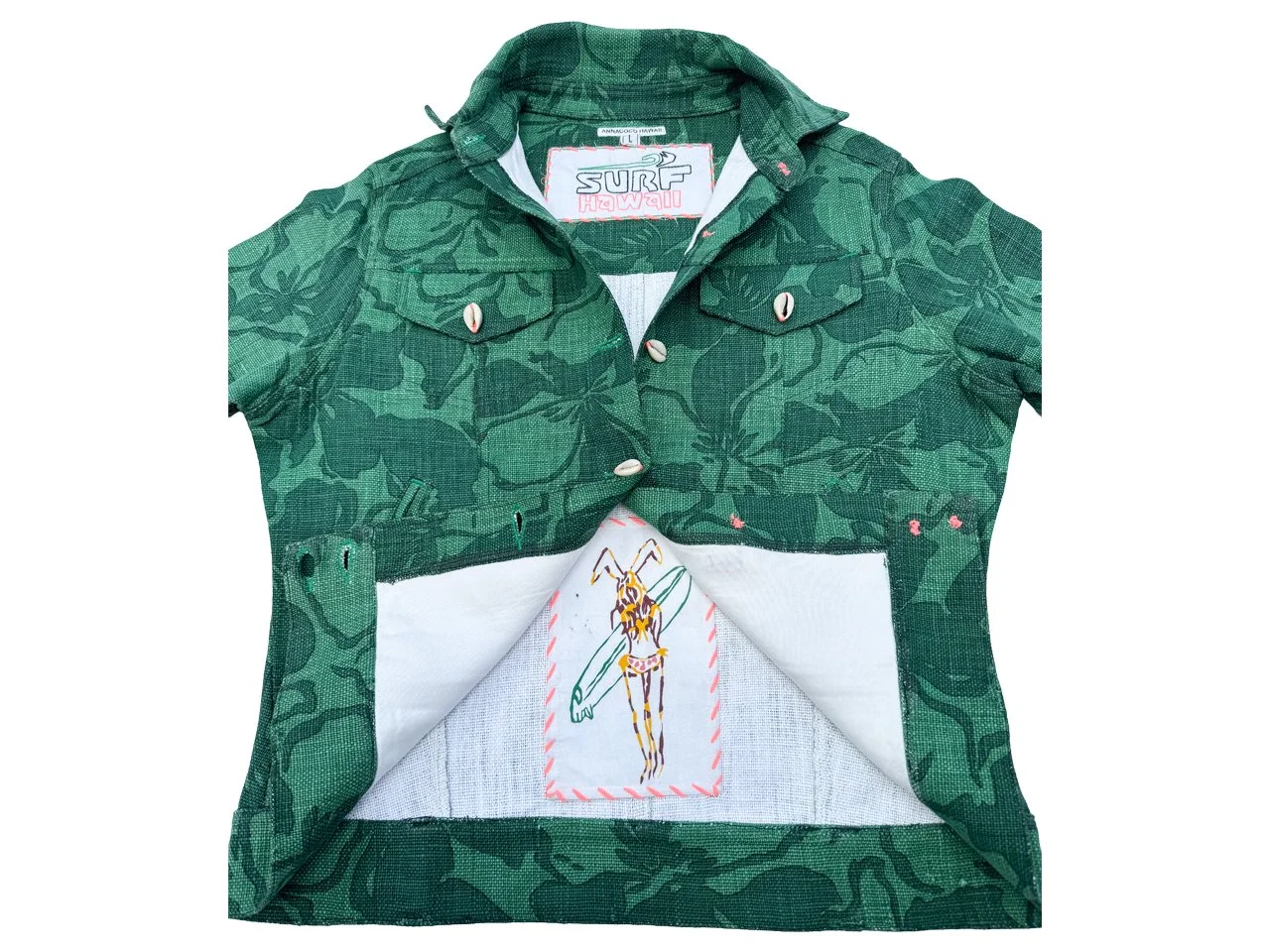 Green Tonal Surf.jpg