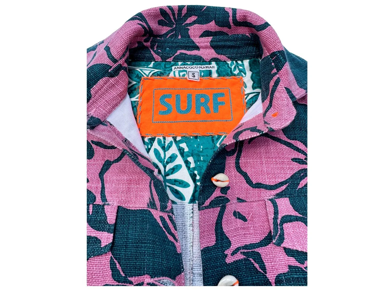Teal Rasp Hib Surf.jpg