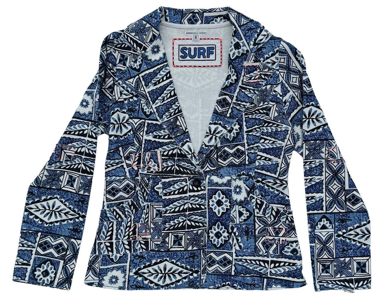 Blue Tapa Blazer.jpg