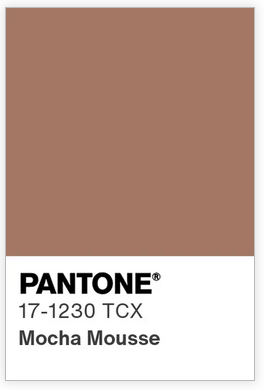 mocha mousse swatch.PNG