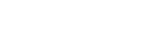 Ell Maceda