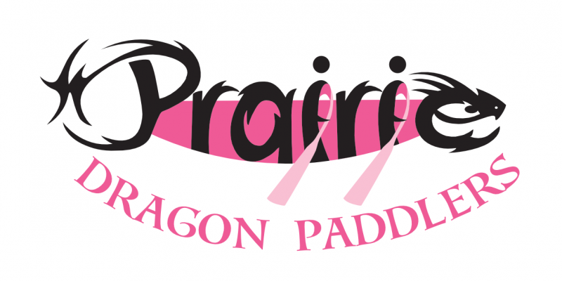 Prairie Dragon Paddlers