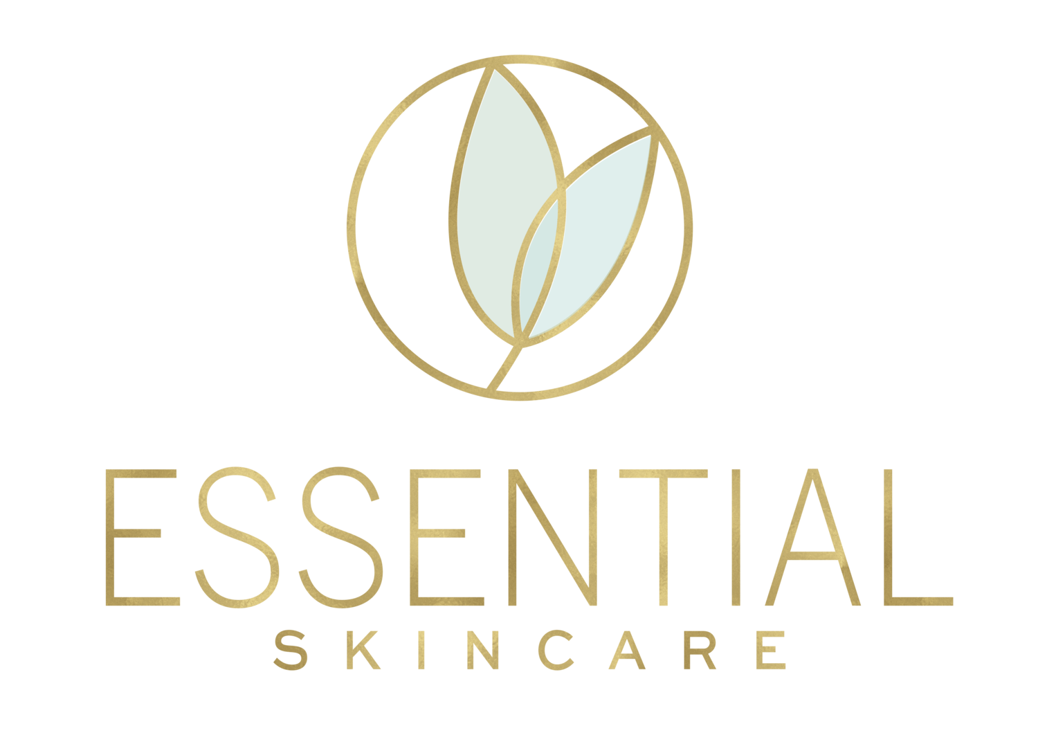 Essential Skincare’s Sunscreen Guide — Essential Skincare | Toledo ...