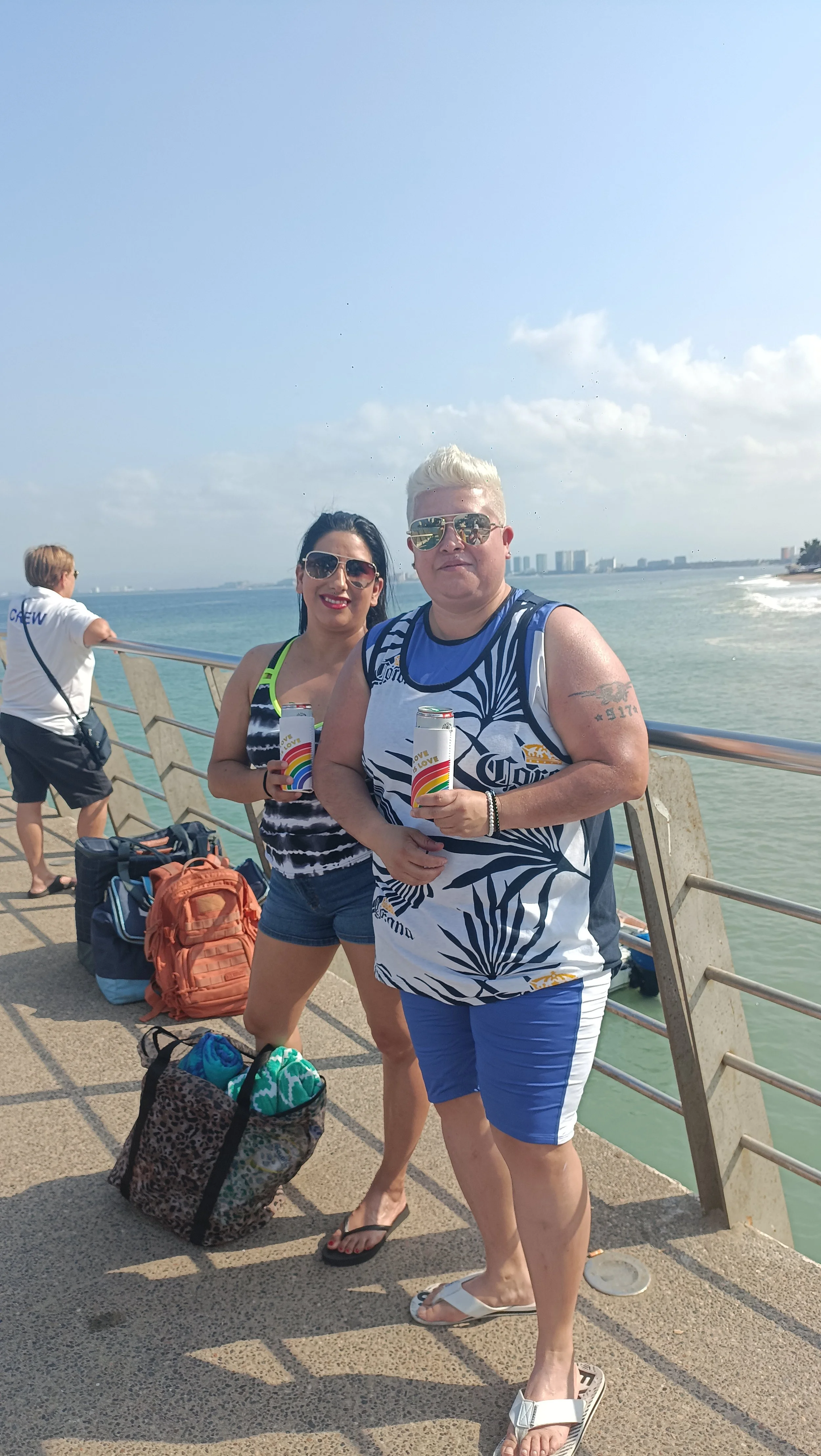 IMG_20230615_092413.jpg