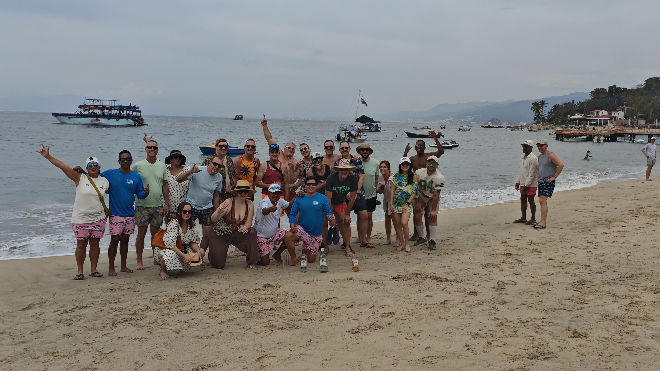 IMG_20260116_144642.jpg