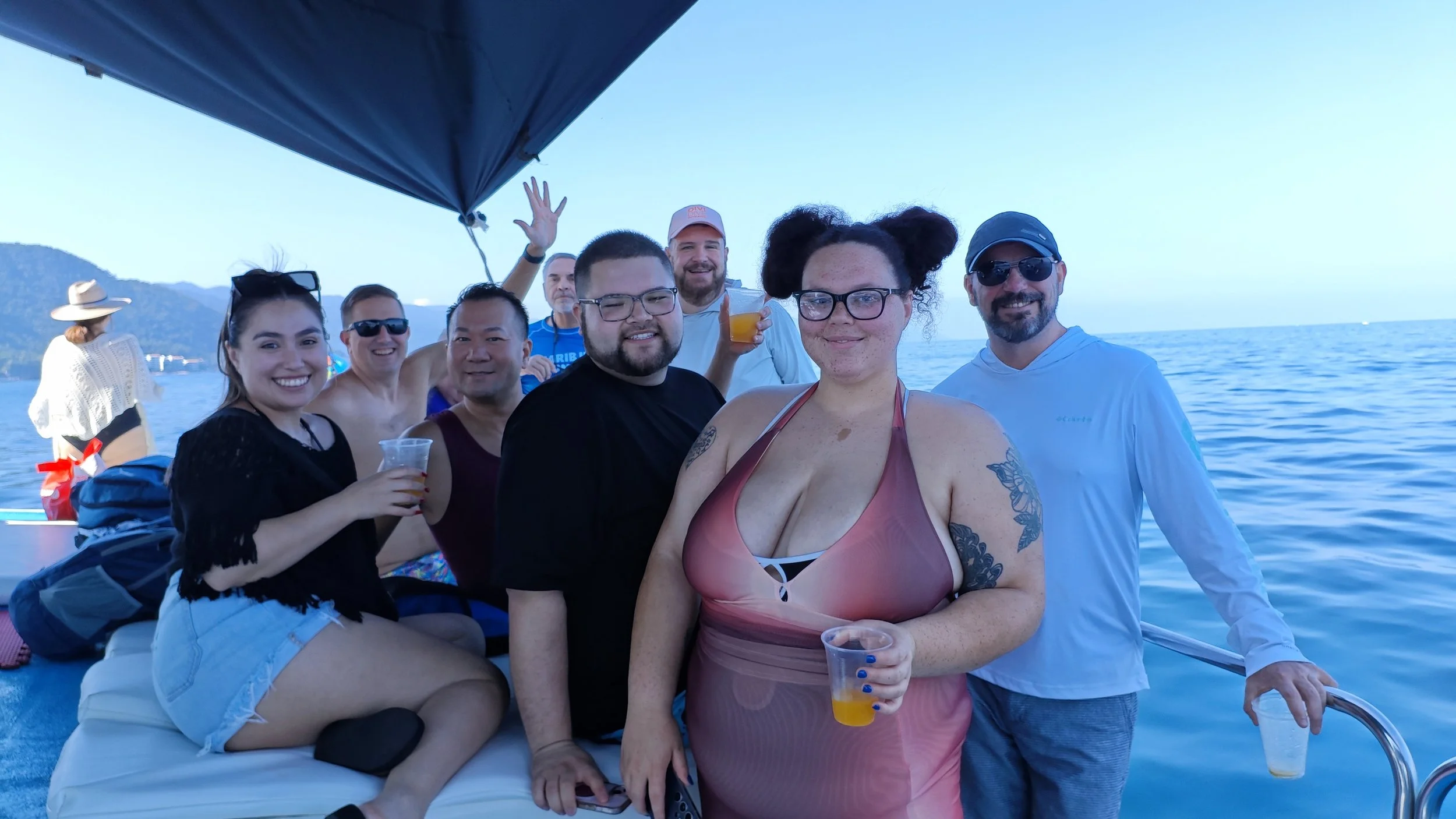 IMG_20251107_101532.jpg