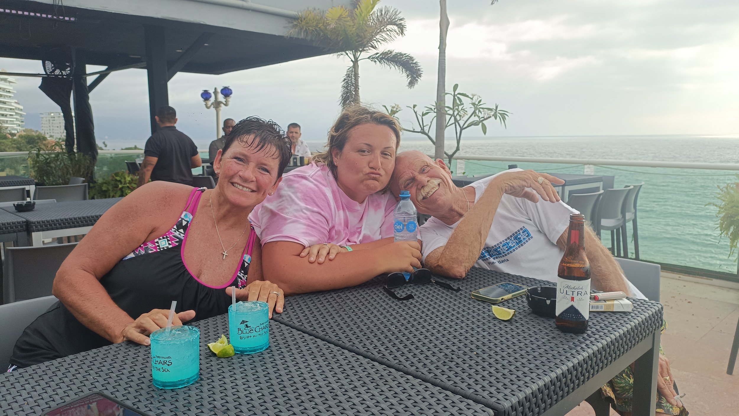 IMG_20230608_163722.jpg