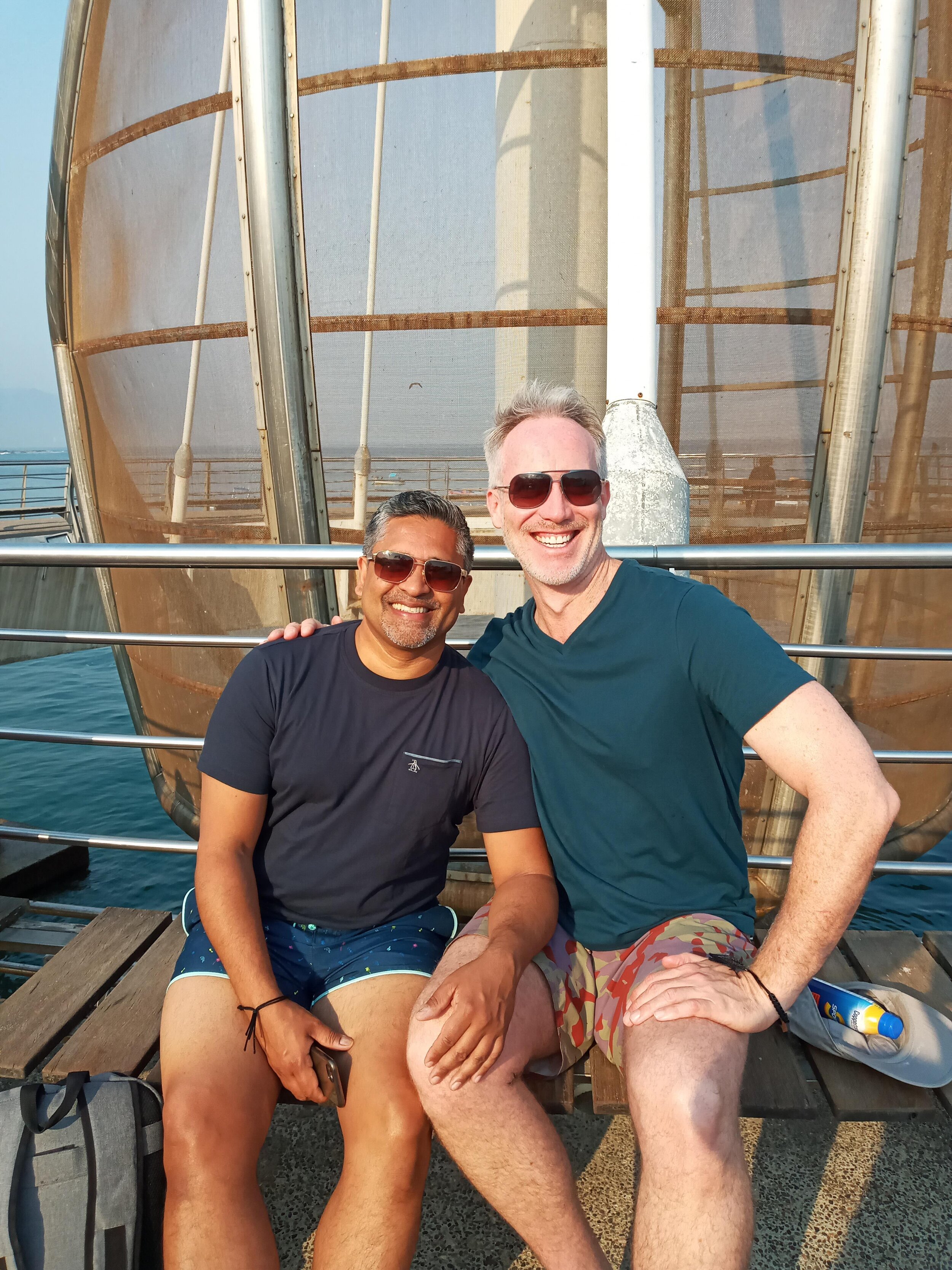 20210506_091808 - Copy.jpg