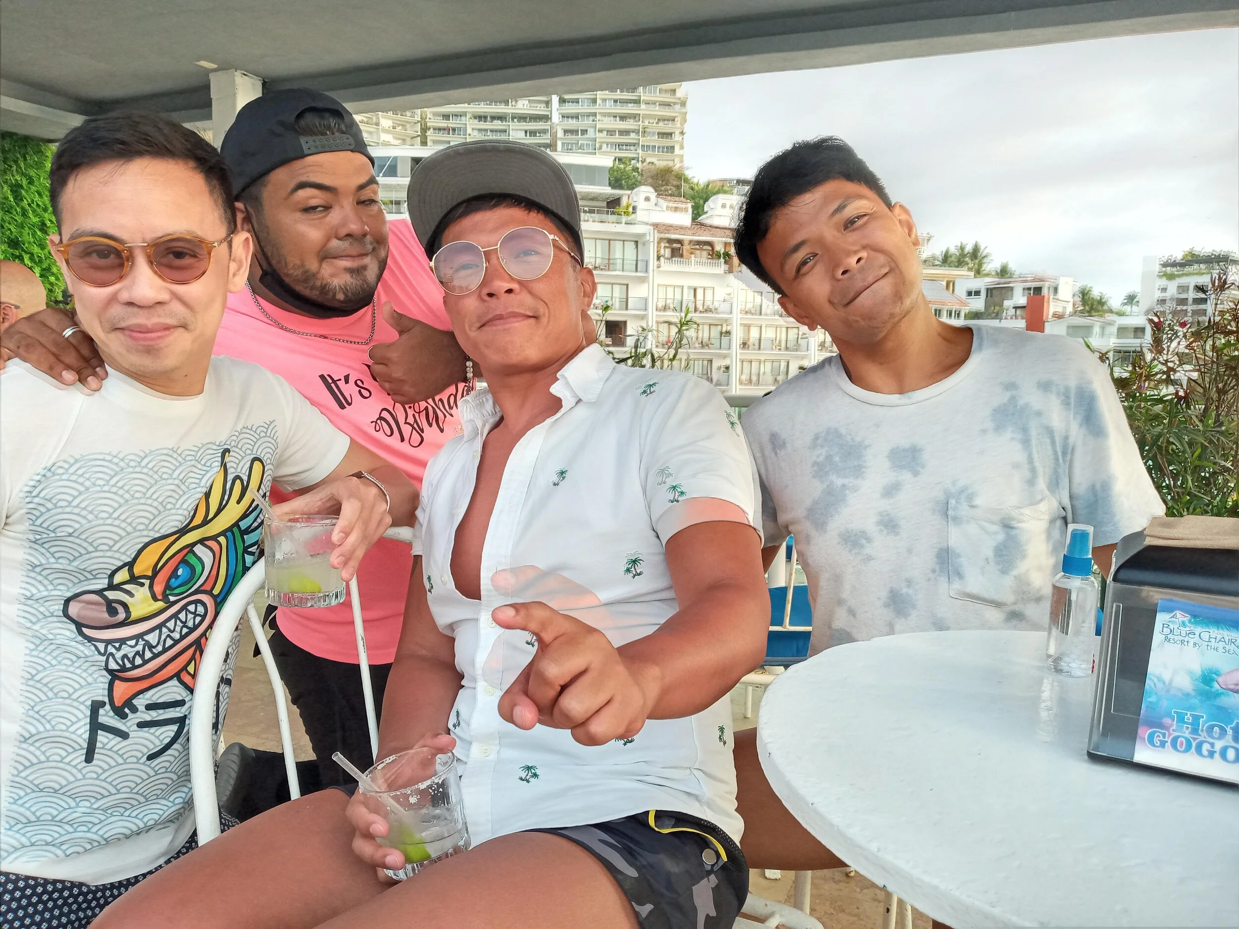 20210506_190036 - Copy.jpg