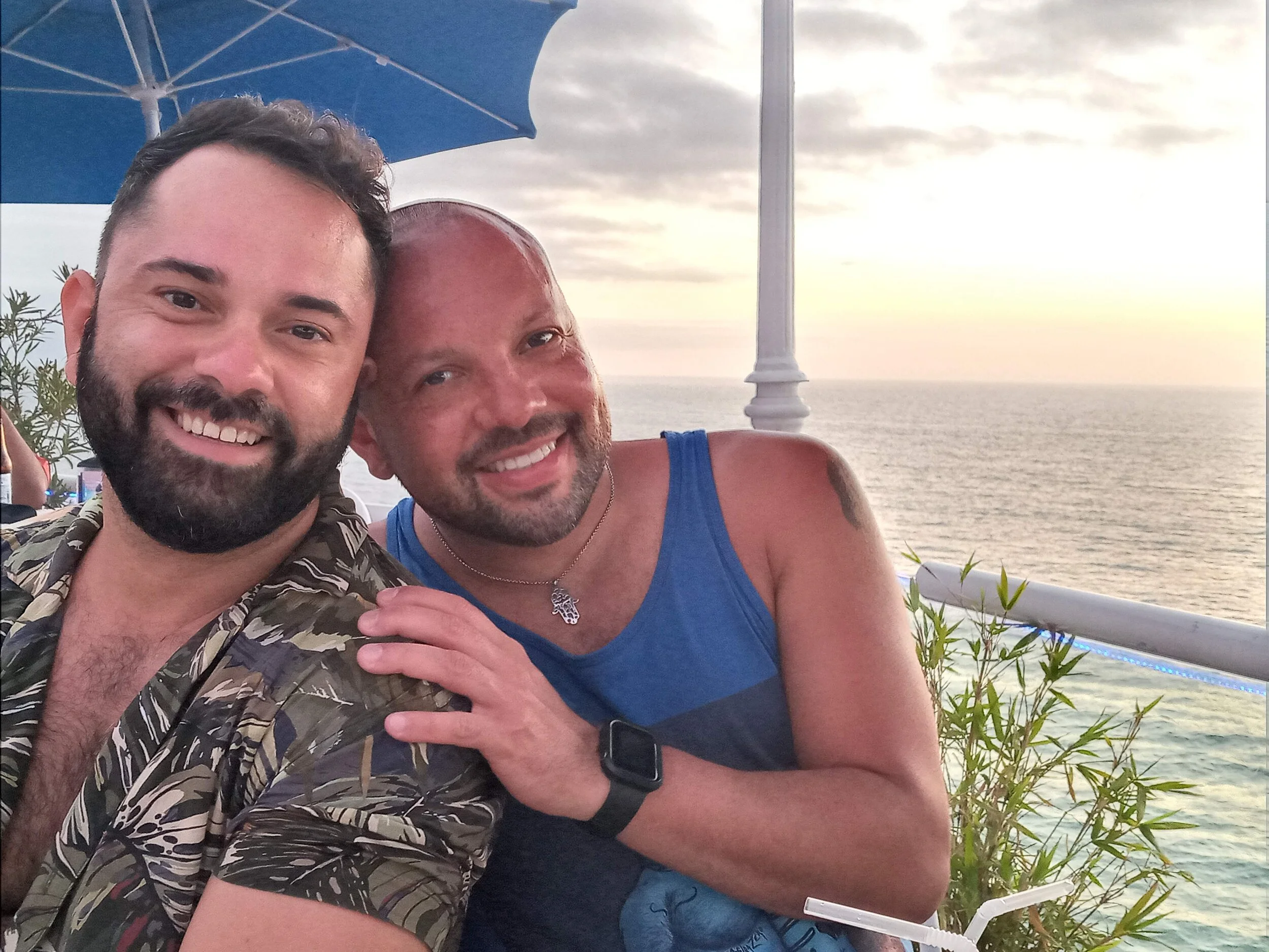 20210429_202724 - Copy.jpg